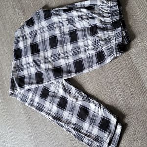 Buttery Soft Leggings